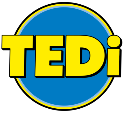 TEDi GmbH & Co. KG