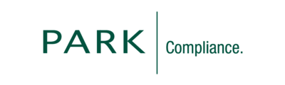 TEDi GmbH & Co. KG